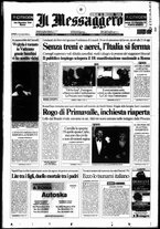 giornale/RAV0108468/2005/n. 41 del 11 febbraio